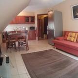 Easy Apartmanhaz — фото 2