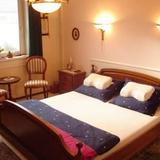 Ircsi Apartman — фото 1