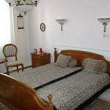 Ircsi Apartman — фото 2