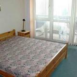 Ircsi Apartman — фото 3