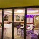 Simbad Hotel & Bar Superior — фото 3
