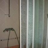 Felhold Apartman — фото 3