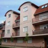 Margit Apartman — фото 2
