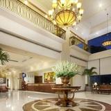 Singgasana Hotel Makassar — фото 2
