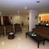 Hotel Garuda Syariah — фото 3