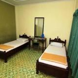 Hotel Garuda Syariah — фото 2