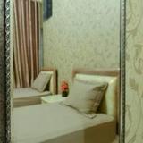 Hotel Alifa Syariah — фото 3