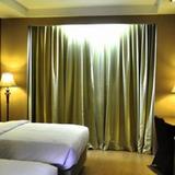 Hotel Padang — фото 3