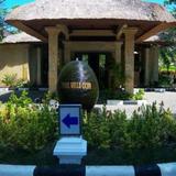 Pool Villa Club Senggigi Beach Lombok — фото 2