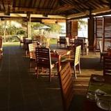 Гостиница Cocotinos Sekotong Lombok resort — фото 1