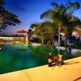 Villa Tiara Lombok Island — фото 1
