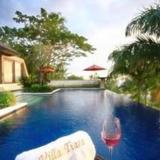 Villa Tiara Lombok Island — фото 2