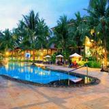 The Jayakarta Lombok Hotel & Spa — фото 2