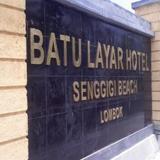 Batulayar Hotel — фото 2
