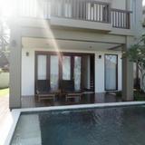Villa Pantai Senggigi — фото 2