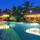 Гостиница Medana Resort — фото 1