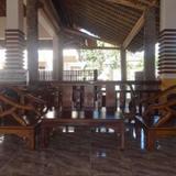 Putri Lombok Hotel and Restaurant — фото 2