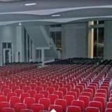 Гостиница Narmada Convention Hall — фото 3