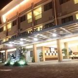 Mataram Square Hotel — фото 2