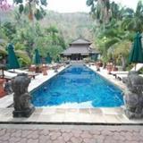 Puri Mas Spa Resort — фото 1