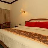 Grand Legi Hotel Mataram — фото 1