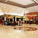 Grand Legi Hotel Mataram — фото 3