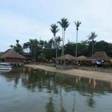 Bintan Spa Villa Beach Resort & Spa — фото 1