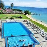 Bintan Agro Beach Resort — фото 1