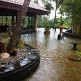 Bintan Lagoon Villa — фото 2