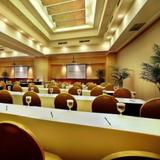 Aston Tanjung Pinang Hotel & Conference Center — фото 1