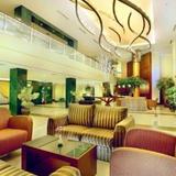 Aston Tanjung Pinang Hotel & Conference Center — фото 2