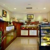 Aston Tanjung Pinang Hotel & Conference Center — фото 3