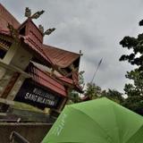Whiz Hotel Sudirman Pekanbaru — фото 1