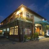 Гостиница Catur Adi Putra — фото 1