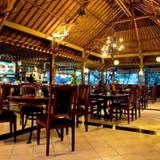 Гостиница Inna Grand Bali Beach — фото 2