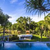 Soleya Bali Villa — фото 3