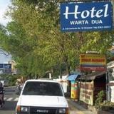 Hotel Warta Dua — фото 3