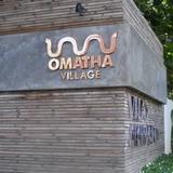 Omatha Village — фото 3