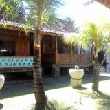 RaBaSTa Bali Jepun Guest House — фото 2