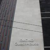 Orchid Guest House — фото 3