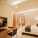 Bali True Living Apartment — фото 1