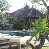Sukun Bali Cottages — фото 3