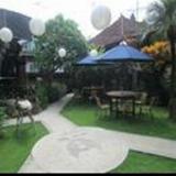Sukun Bali Cottages — фото 2