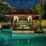 Villa Seriska Satu Sanur Bali — фото 2
