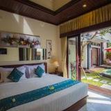 Kayu Suar Bali Luxury Villas and Spa — фото 1