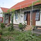 Гостиница Kembang Sari A — фото 2