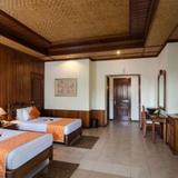 Sri Phala Resort & Villa — фото 1