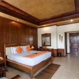 Sri Phala Resort & Villa — фото 3