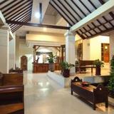 Sri Phala Resort & Villa — фото 2