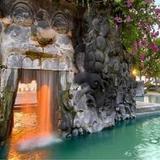 Гостиница Bali Hyatt — фото 2